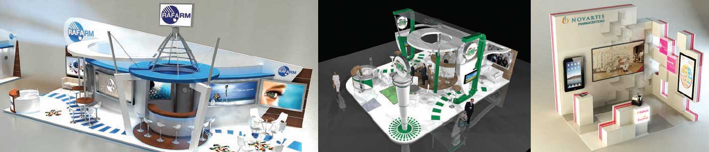 congresstechnicalsupport.gr<br>CREATIVE DEPARTMENT GRAPHIC DESIGN & 3D STUDIO ART