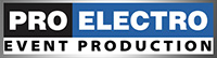 PROELECTRO
